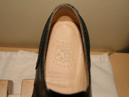 VASS 8