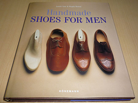 VASS 15