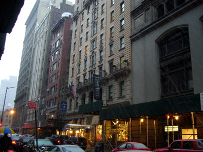 HotelThirtyThirty01