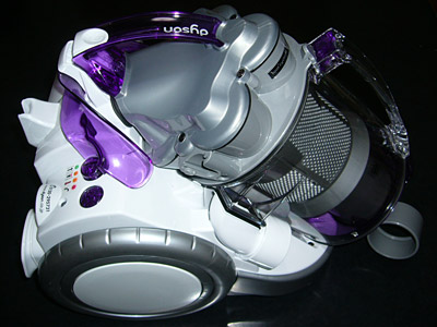 dyson DC12C 2