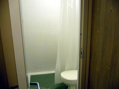HotelThirtyThirty04