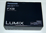20051119_1