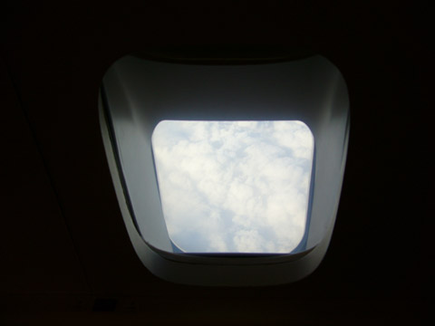 JAL006サービス13