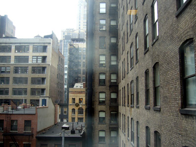 HotelThirtyThirty06