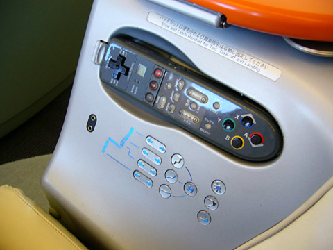 JAL006シート05