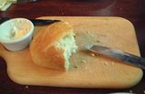 TEXAS LAND AND CATTLE パン