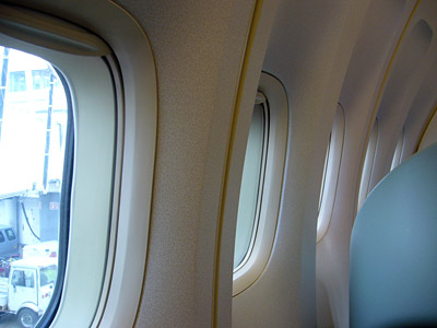 JL009_05