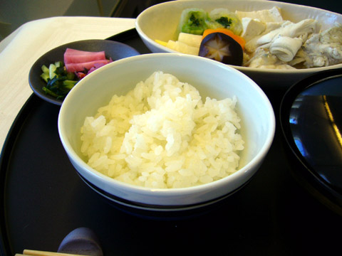 JAL006機内食15