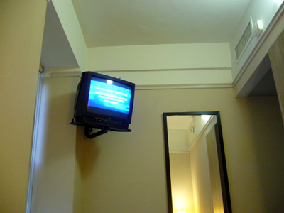 HotelThirtyThirty05