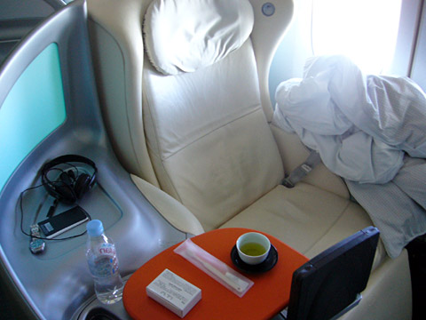 JAL006シート10