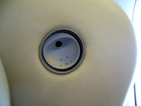JAL006シート08