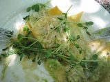 tra_イングリッシュピーラビオリ