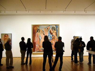 1月1日15