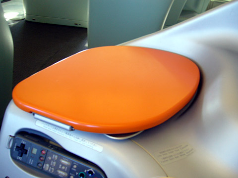 JAL006シート04