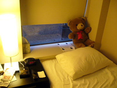HotelThirtyThirty03