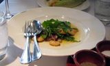 tra_カラマリ