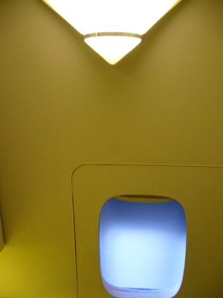 JAL006サービス10