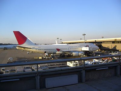 JL009_33