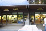 ヨセミテ　Degnans Deli