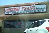 phuong trang