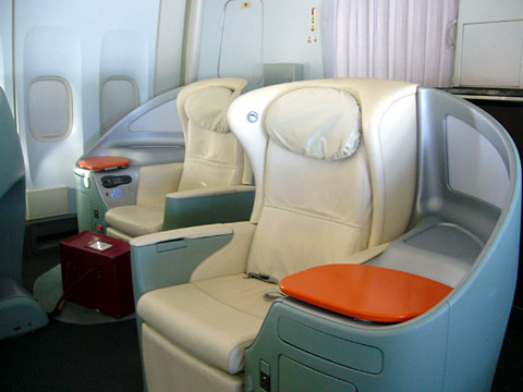 JAL006シート02