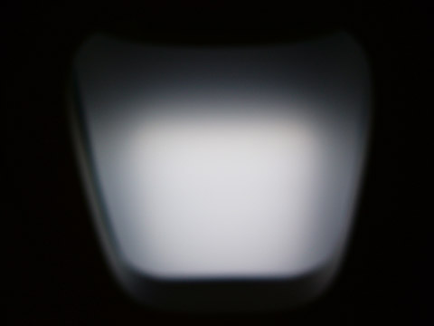 JAL006サービス11