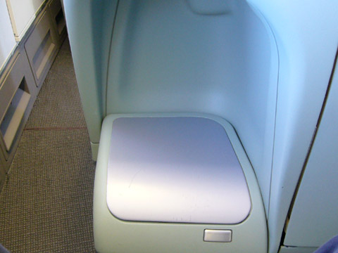 JAL006シート03