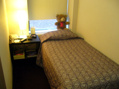 HotelThirtyThirty02