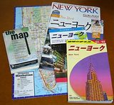 20051119_2