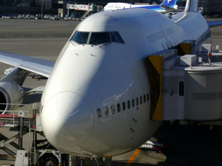 JAL006便(JA8918 747-446［cn27650/1234］)