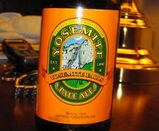 ヨセミテ　ビール