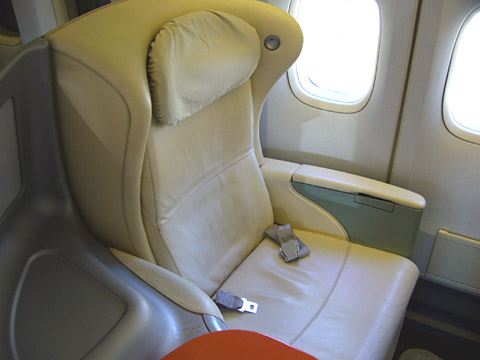 JAL006シート01
