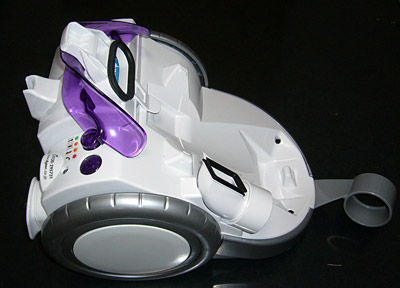 dyson DC12C 3