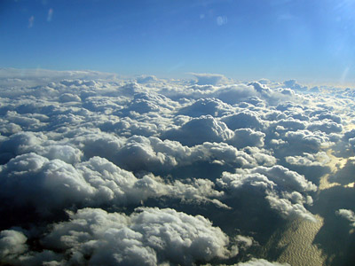 JL009_28