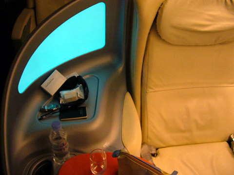 JAL006シート07